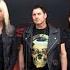 Axel Rudi Pell Madrid 2025 Sala But
