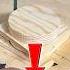 CUT PERFECT CIRCLES WITH ANY BANDSAW