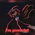 I M Gonna Live I M Gonna Fly