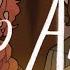 Hop Along Bruno Is Orange Oc Animatic Pmv