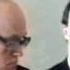 Святослав Рихтер и Писаренко Песни безумного муэдзина