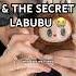 Guys Are Labubus Cute Or No I Feel Like Im Beng Brainwashed Rn Dogshorts Labubu Dogvlog