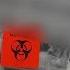 Burton Police Investigate Racist Flyers Unknown Substance Left In Neighborhoods