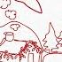 Auxjack Another Christmas Alone