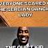Shannon Sharpe Meme Trending Viral Subscribe Notwibbit Anime Alightmotion Christian11rx Edit
