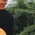 Yến Vô Hiết Tương Tuyết Nhi Guitar Solo 燕无歇 蒋雪儿