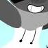 Wheres My Friend The Smiley