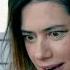 Series 8 Episode 1 Hello Full Episode Taskmaster