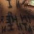 Trippie Redd Who Needs Love