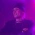 Uniqe Nkeeei ARTEM SHILOVETS Wipo ГЛАМУР Best Part Looped Slowed Reverb повтор припева
