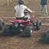 Motorama 2023 450 Sport Quads