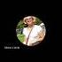 Section 8 3 Complex Coordinate System 20250305 223225 Meeting Recording