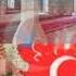 Burhan Residov Gulane Haciyeva Şuşa Susa 994503140268 Balaken