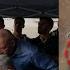 IDF Ready To Seize Iran S Fordo Fort But Waiting For This Khamenei S Nuclear Site On Israel S Radar