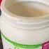 Smoothie Breakfast Easyrecipe Easy Healthy Explore Shortsviral Shortsfeed Shortsvideo