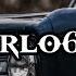 Konfuz Ламбо TheFloudy Remix Carlo69