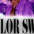Interlude Lavender Haze Anti Hero Eras Tour Studio Version