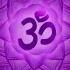 Guided Sahasrara Chakra Meditation Kundalini Breathwork Chakra Balancing 30 Mins Daily FREE