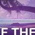 Pick Of The Week 28 Dreams PS4