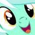 Anthropology Nightcore Sped Up