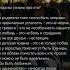 А когда вы узнали что это не норма жизненныеистории жизнь психология осознание инсайт
