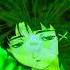 Crystal Castles Vanished Sped Up