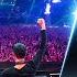 COSMIC GATE TRANSMISSION PRAGUE 2024 Elysium FULL 4K SET