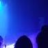 МУККА Мама я пьян Live In Brugge Minsk 15 12 2019