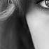AROMA Top Mix Popular Hits 2025 Deep Feelings Deep House Mix Deephouse
