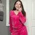 My Bubble Gum Dc Yinyangelina Newtrend Tiktokdance Viral