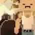 Queen Dont Stop Me Now 8 Bits