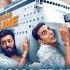 Housefull 5 Official Trailer Sajid Nadiadwala Tarun Mansukhani In Cinemas On 6th June 2025