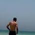 Its A Goodday To Praise God Beach Sea Swim Blue Water Beachmode Live