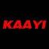 KAAYI BABY JEAN Lyrics Black Screen Video Pexel Creations