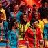 The Climb Miley Cyrus Tribute To The Health Workers By Wouter Kellerman And Mzansi Youth Choir