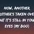 Lyrics Musicvideo Myboo Usher Aliciakeys Usher My Boo Ft Alicia Keys Lyrics