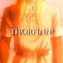 Vinland Saga Thorfinn S Epic Journey I Have No Enemies