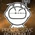 PREMIERE Stylo Space Motion Dancing In The Desert Original Mix Space Motion Recordings