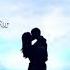 Pampatulog OPM Love Songs 80s 90s Medley Non Stop 2025 OPM Hits Medley Lyrics