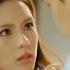 Her Romantic Partner Intense Love Drama Youtubeshorts Shorts Short Shortvideo