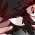 So Am I GLMV GCMV Gacha Life Songs Music Video