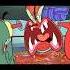 FNaF 2 Jumpscare Spongebob Fnaf Meme Memes