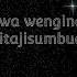 Harmonize Furaha Lyrics