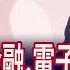 從廣場協議看貿易戰 海湖莊園協議 重煉全球金融市場 台幣 升 勢浩大 該抱哪位地主的大腿 20250505 第7 8段 股市現場 曾鐘玉 謝明哲