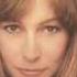 JUICE NEWTON Queen Of Hearts