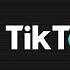 My Neck My Back TikTok Remix