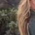 Anastacia Staring At The Sun Lyrics HD