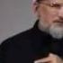 Shaykh Ul Islam Tahir Ul Qadri Reciting The Beginning Of Sahih Al Bukhari
