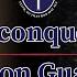 2025 05 16 Be On Guard Remain With Me