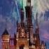Disney And Pixar Animation Studios Finding Nemo 2003 2012 Opening